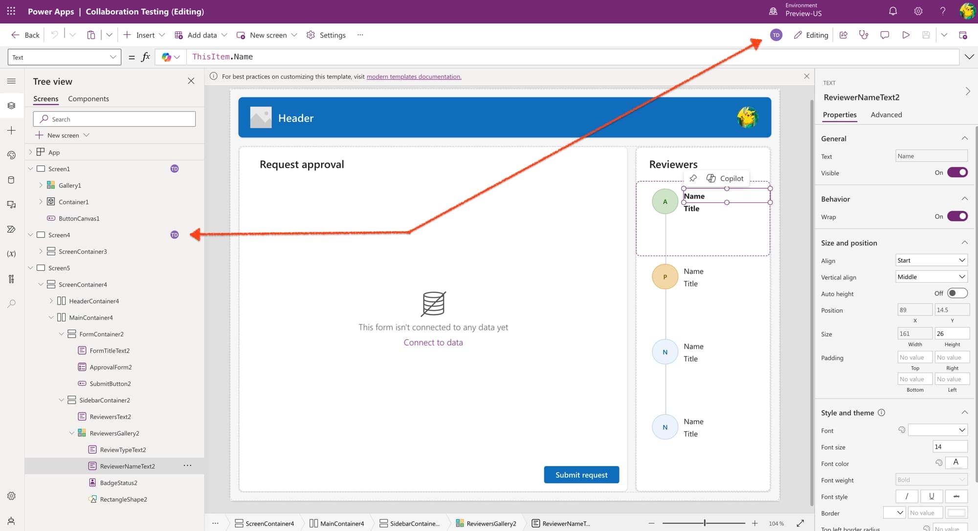 PowerAppsBooster-2024-06-30-at-1 55 32 AM-2