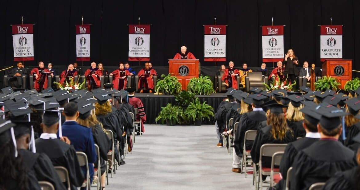 Troy-graduates-scaled